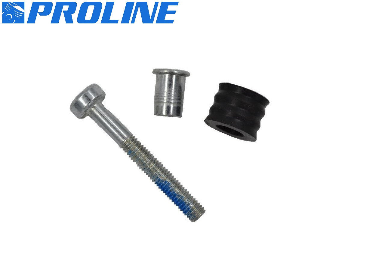 Proline Brake Handle Screw Kit For Stihl 044 046 MS361 MS362 MS440 MS460 MS461 MS660
