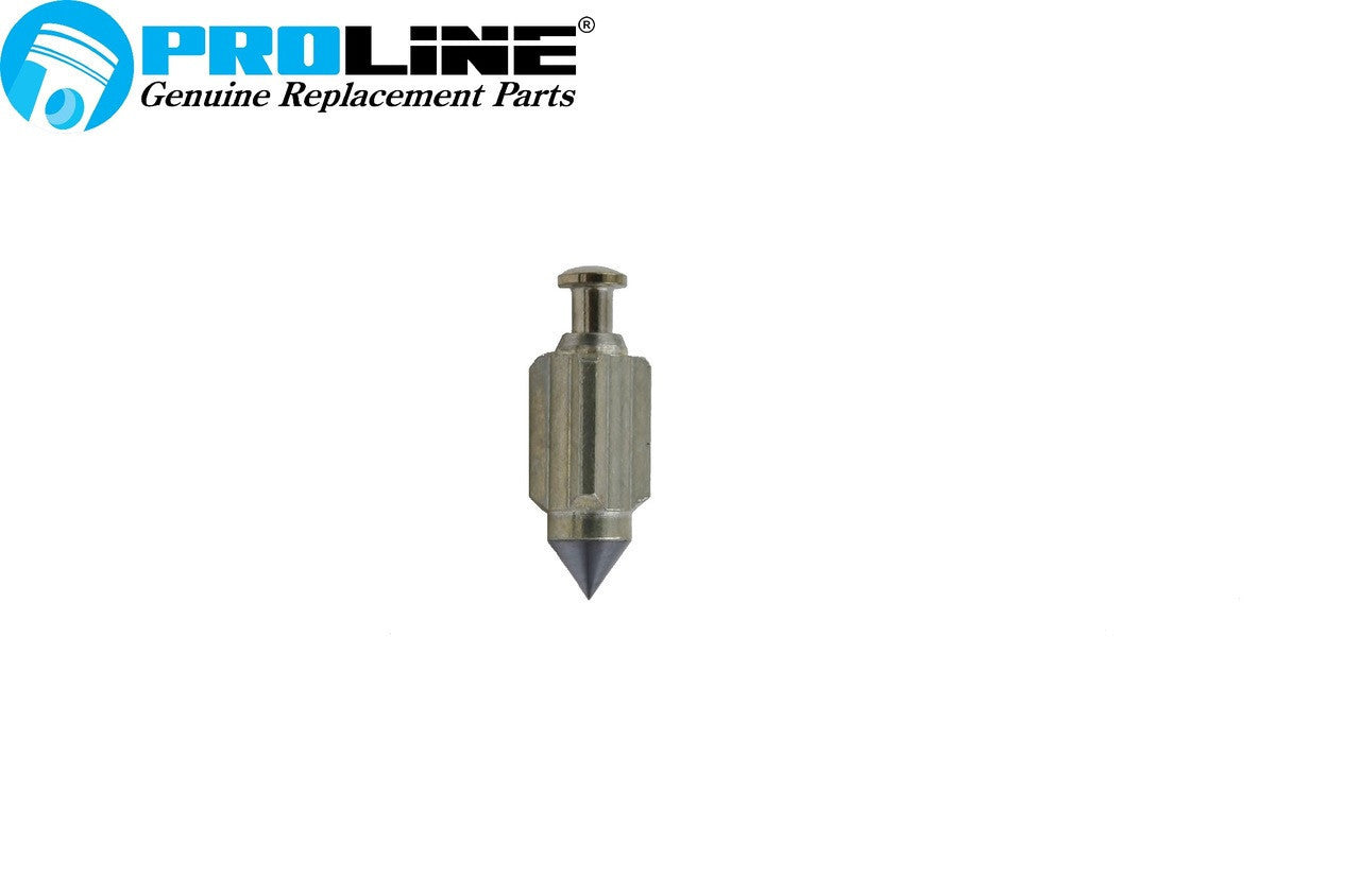 Proline Carburetor Float Needle For Briggs Stratton 797410 690985 232181 Viton