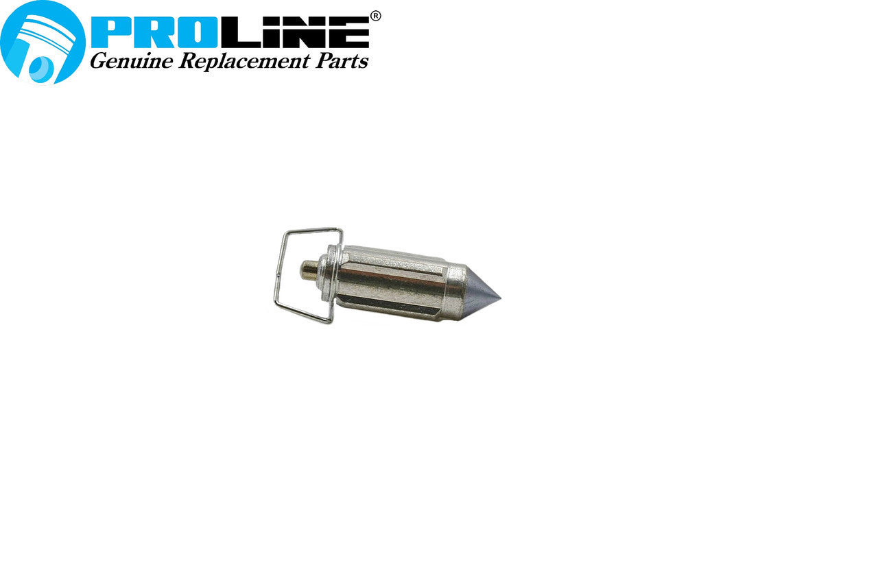 Proline Carburetor Float Valve Needle For Suzuki13370-26E00