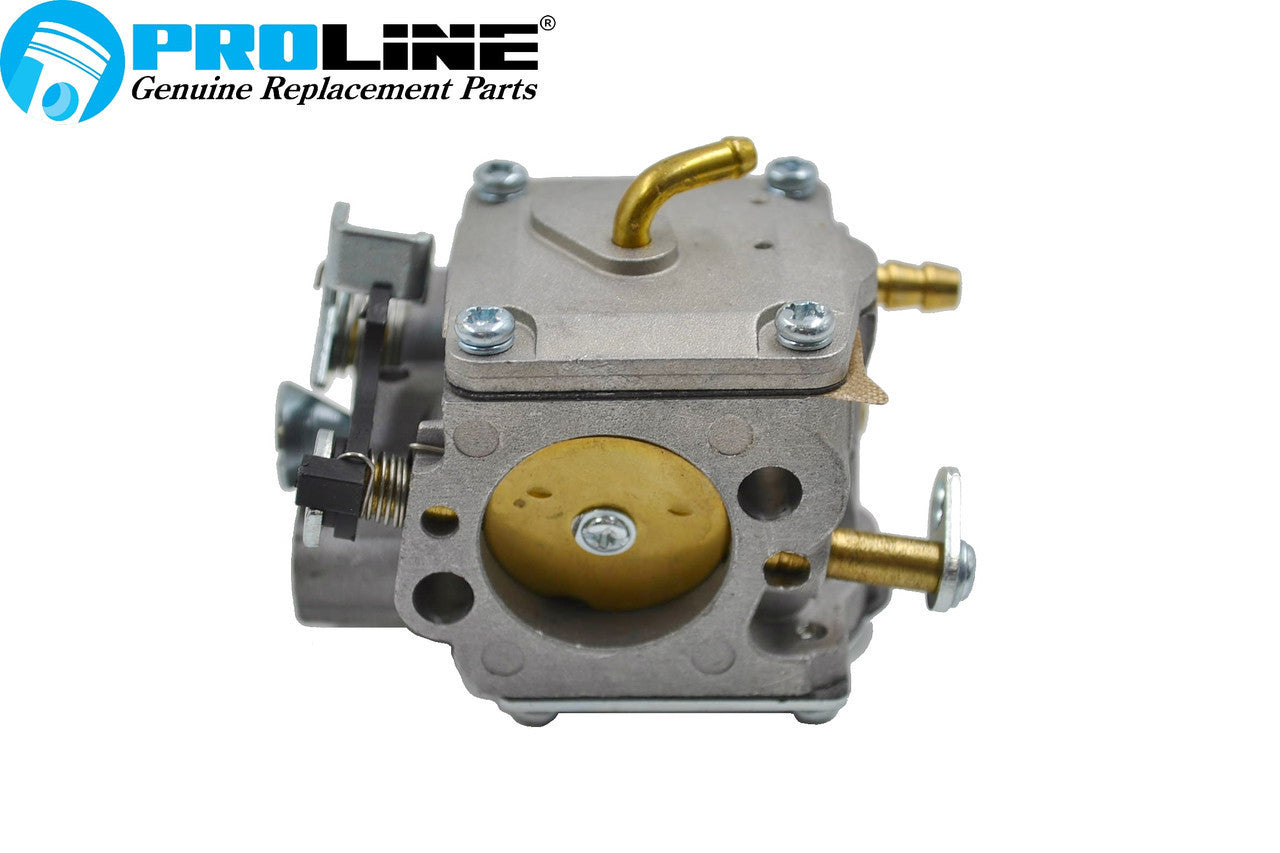 Proline Carburetor For Husqvarna 385XP, 390XP 501355201 501 35 52-01