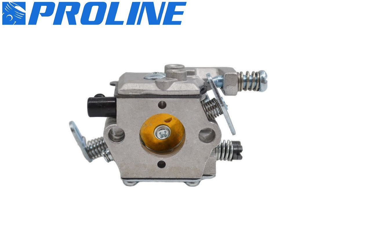 Proline Walbro Style Carburetor For Stihl017 018 MS170 MS180 Chainsaw