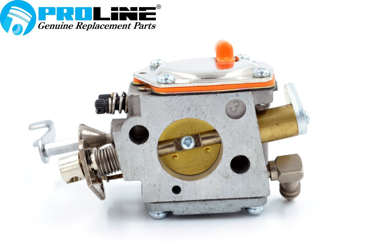 Proline Carburetor For Wacker Neuson WM80 BS500 BS600 BS650 BM600 CLEARANCE