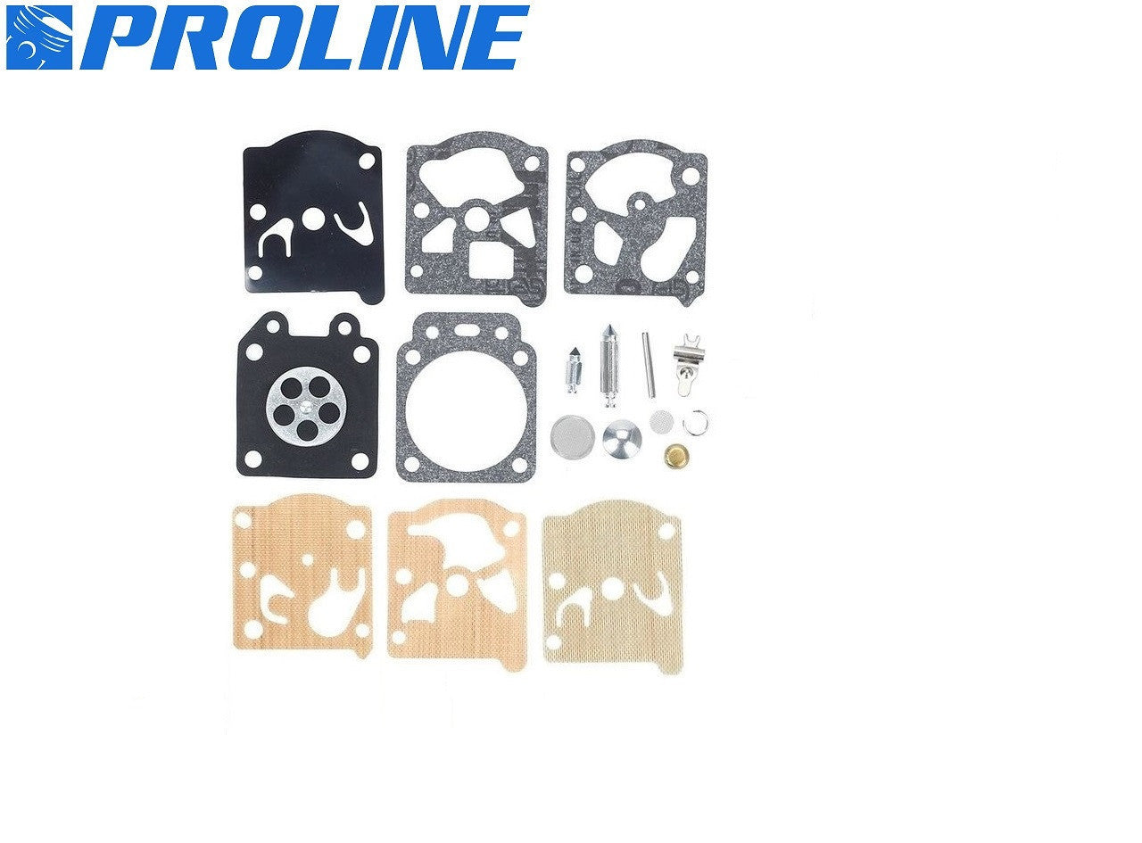Proline Carburetor Kit For Hilti DSH 700X DSH 900X Concrete Saw