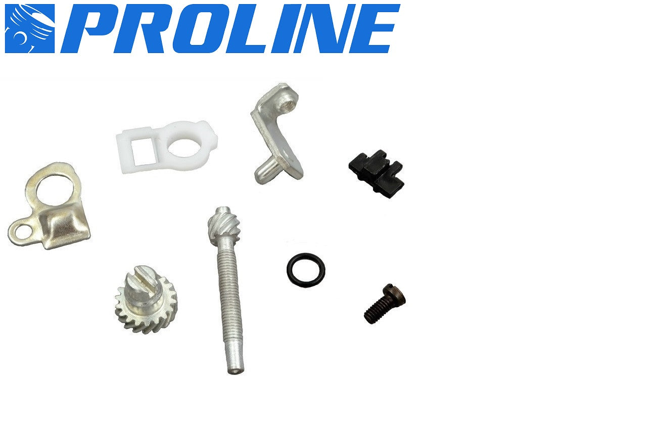 Proline Chain Adjuster Kit For Stihl MS360 MS440 MS440 MS460 MS6601125 007 1021
