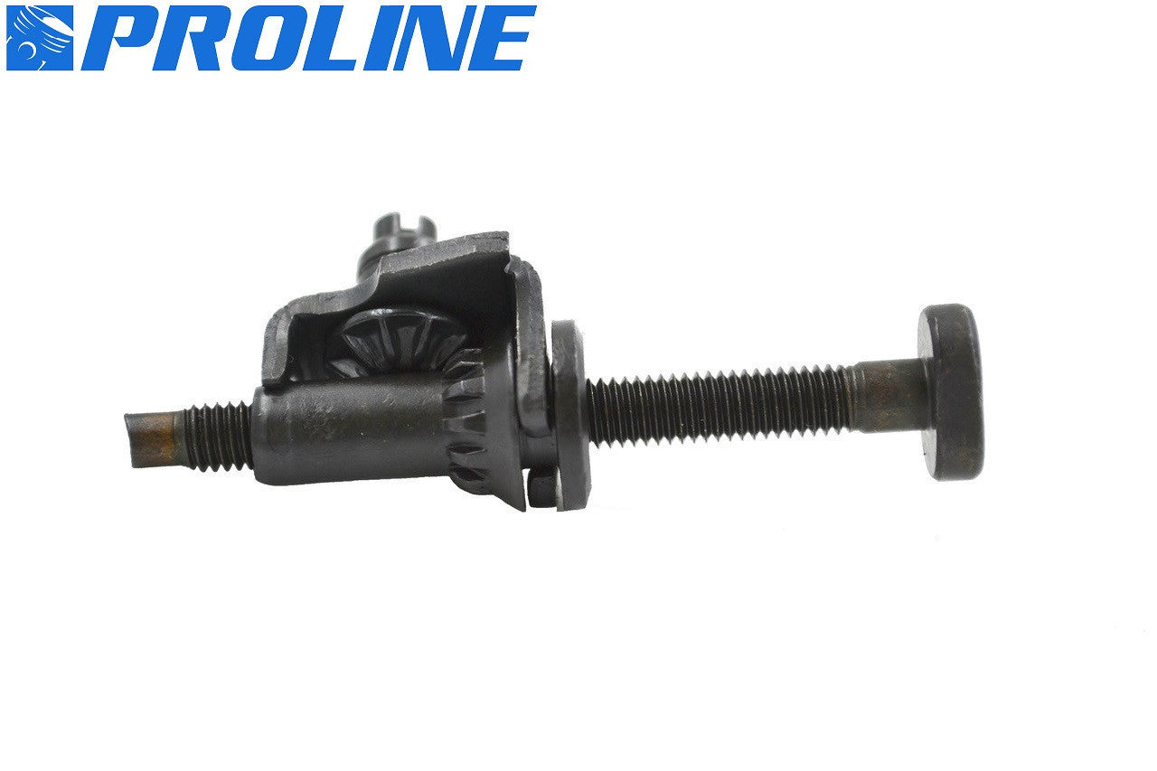 Proline Chain Adjuster Tensioner For Husqvarna 340 346 351 353 357 359537071201