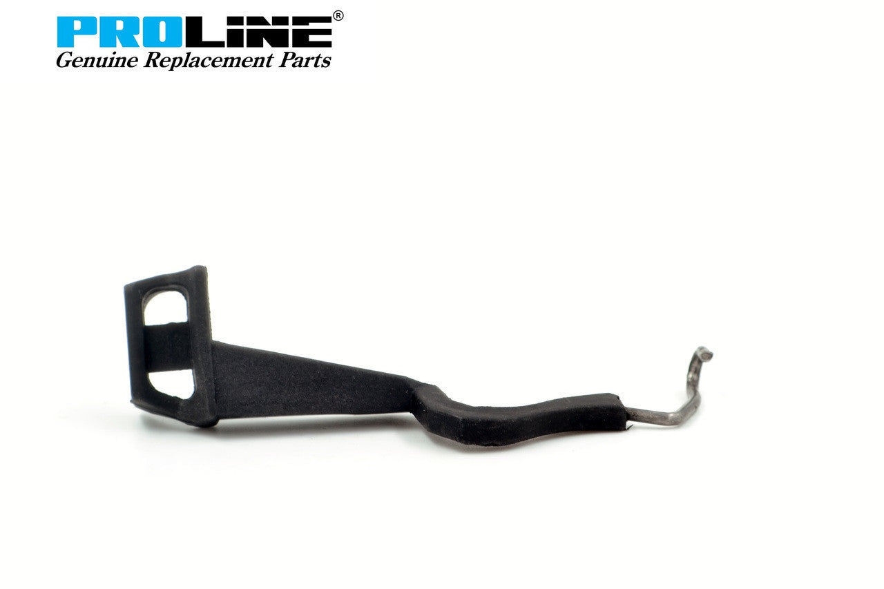 Proline Choke Lever For Husqvarna 50, 51, 55 Chainsaw 503608401