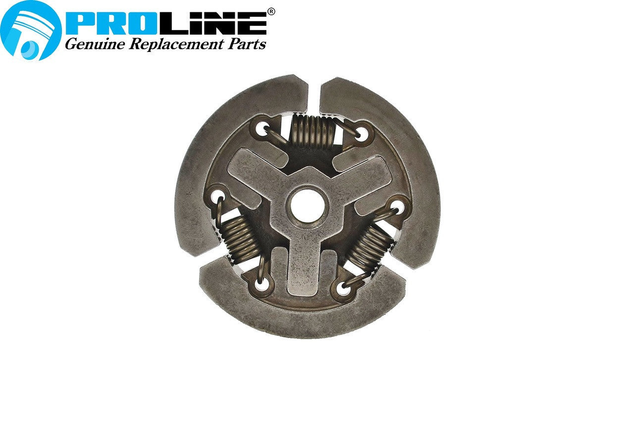 Proline Clutch Assembly For Stihl030 031 032 041 Farm Boss 1113 160 2010