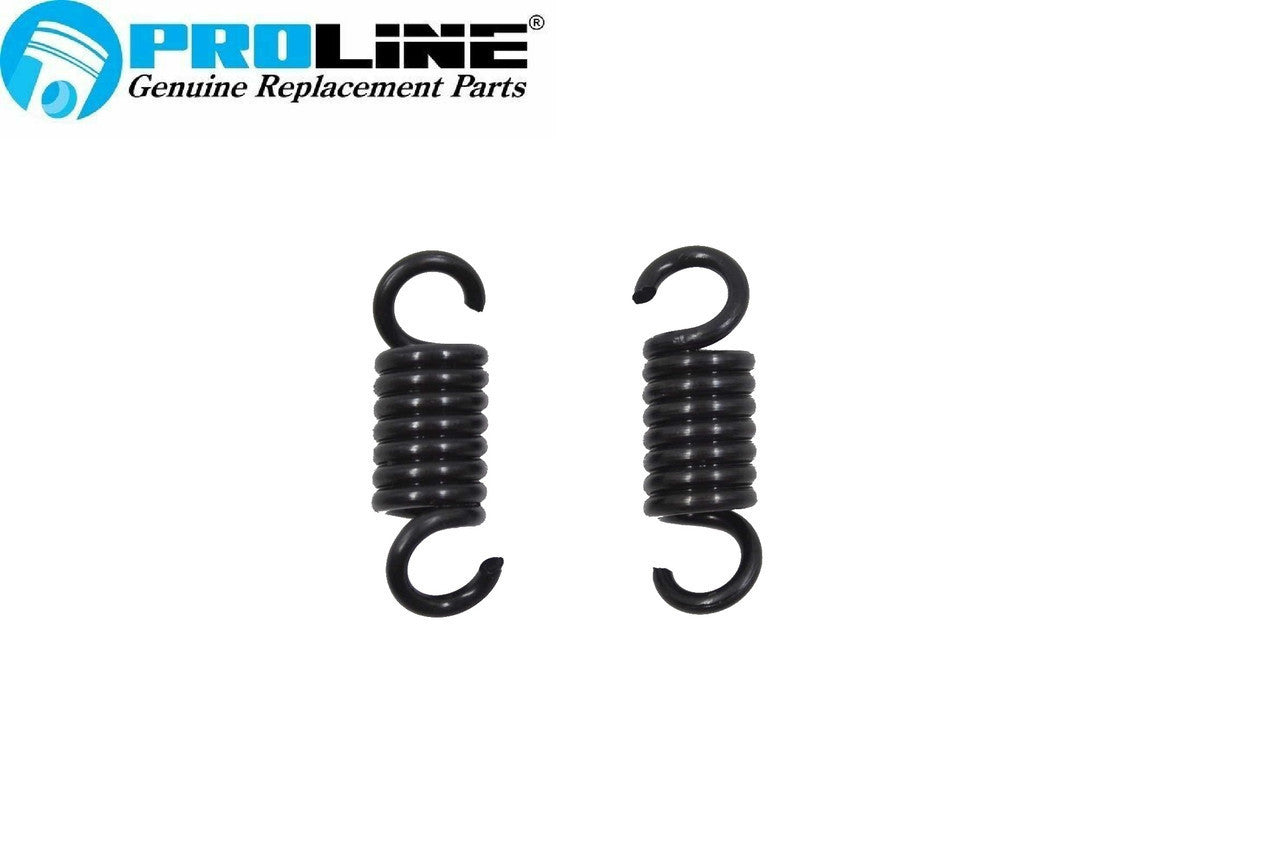 Proline Clutch Spring SetFor Husqvarna 435 435e 440e 244 RX502080301