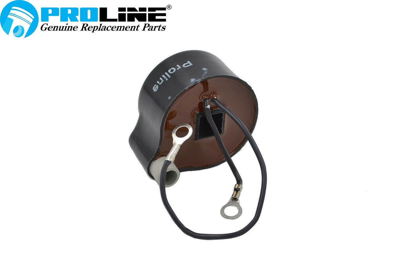 Proline Coil For Kohler K90 K91 K141 K181 K241 220435 220435-S
