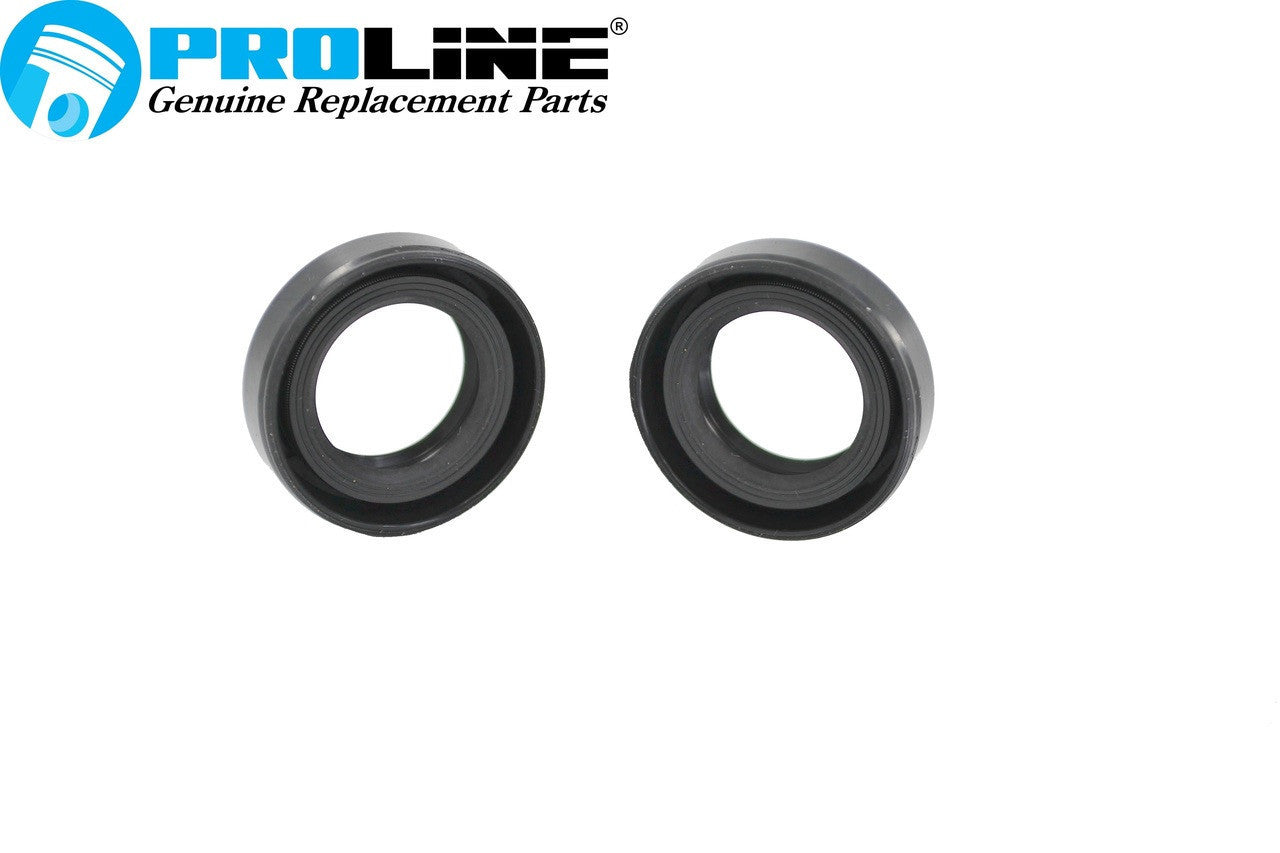 Proline Crankshaft Seals For Stihl 017, 018, MS170, MS180 Chainsaw 9638 003 1581