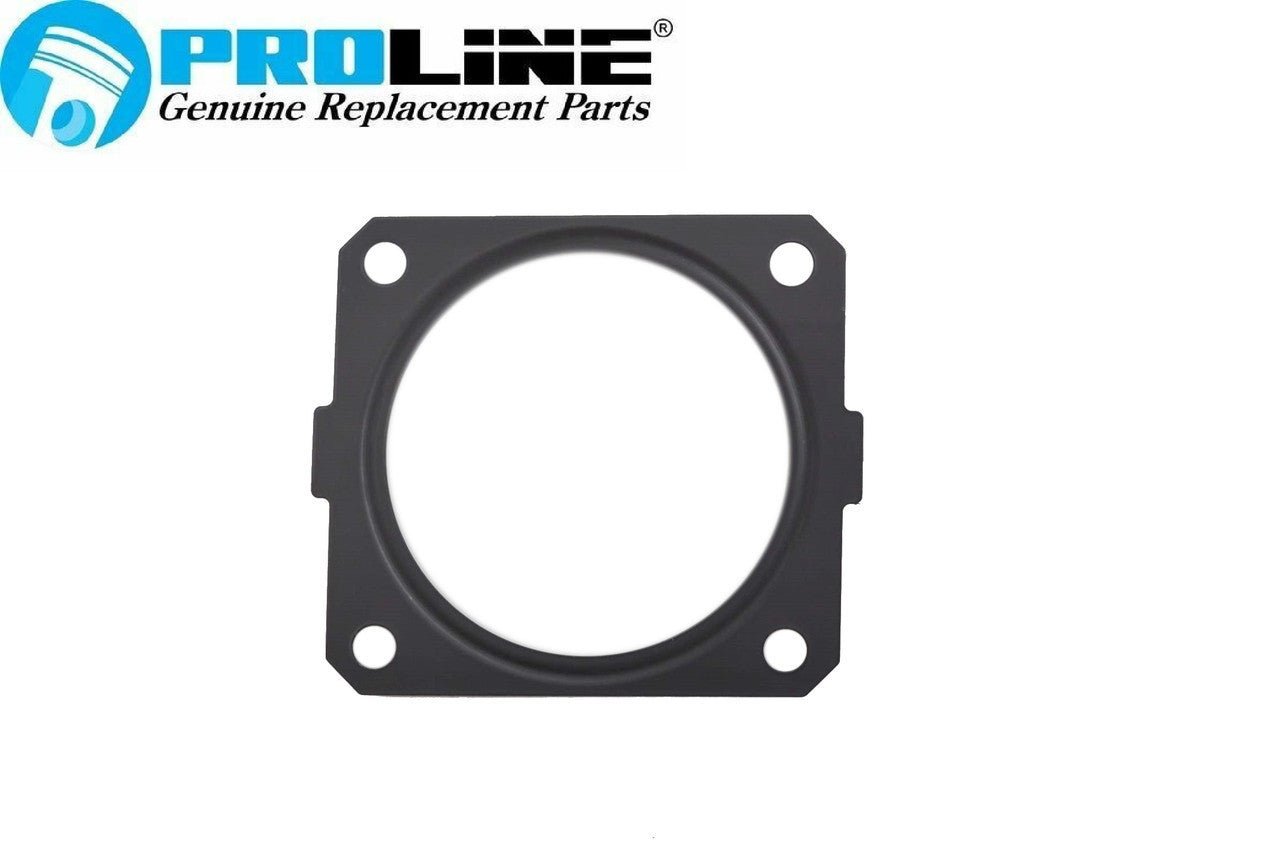 Proline Cylinder Gasket For Stihl 064 MS640 0.5 mm1122 029 2300