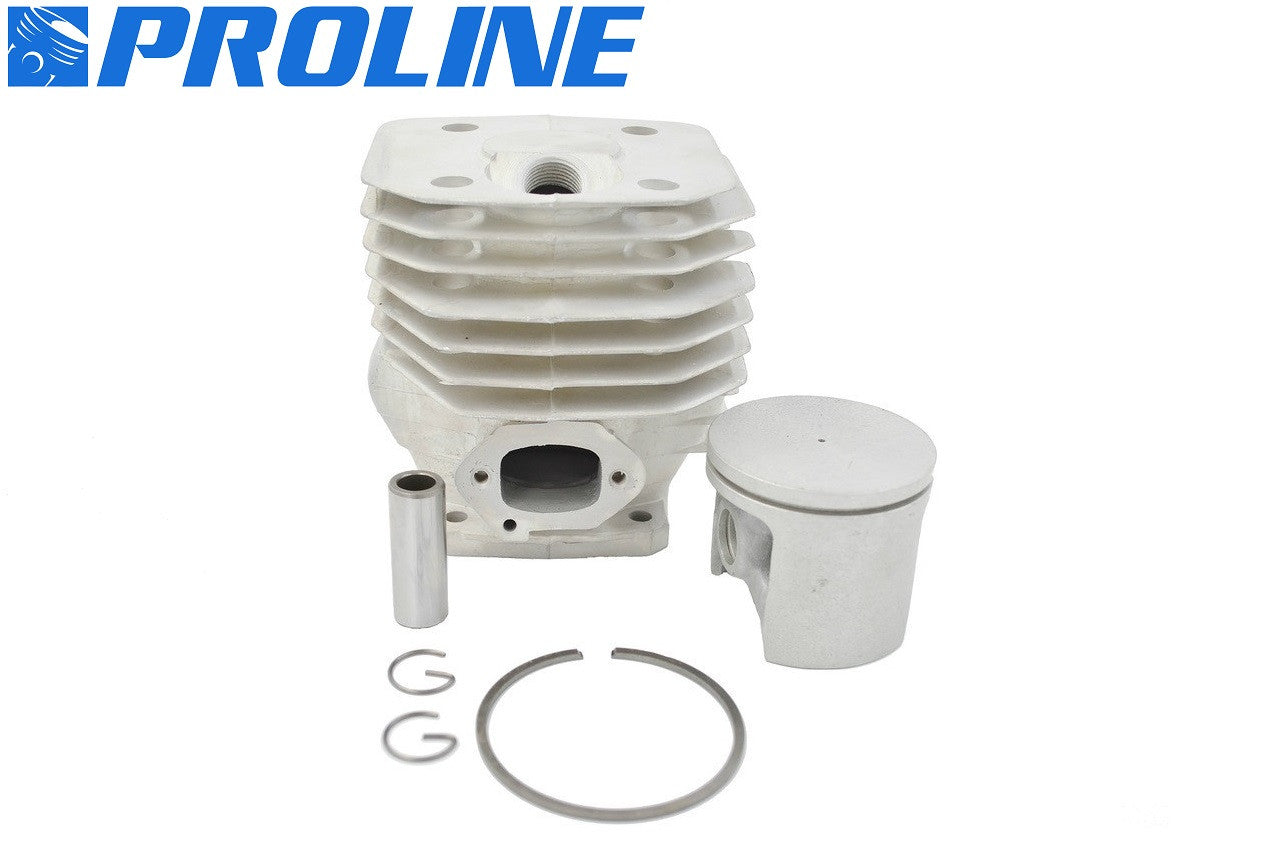 Proline Cylinder Piston Kit For Husqvarna 261, 262, 262XP 48mm 503541171