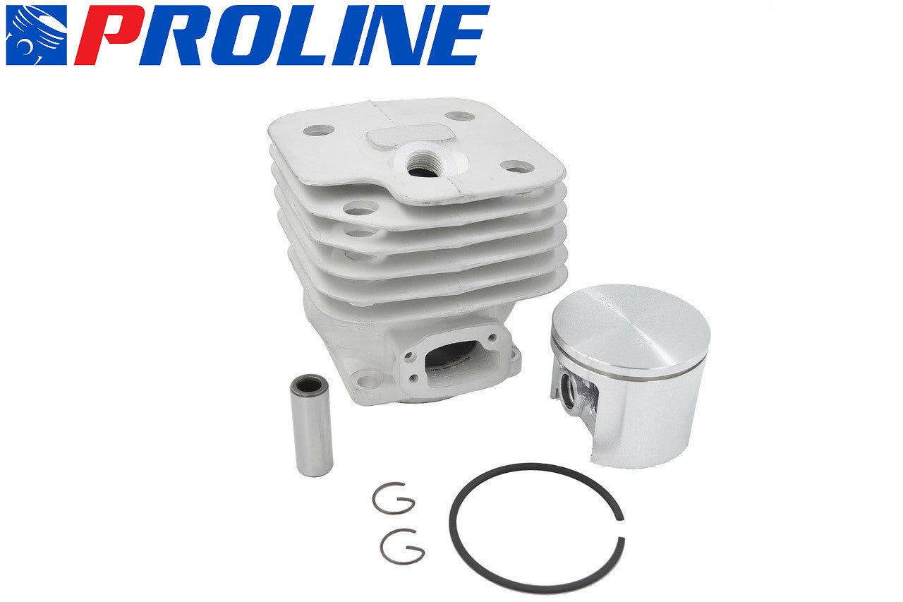 Proline Cylinder Piston Kit For Husqvarna 272 272XP & 268 Big Bore 52mm503758172