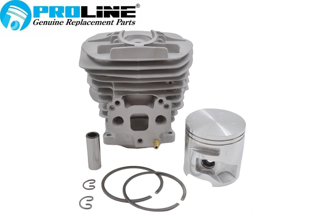 Proline Cylinder Piston Kit For Husqvarna 570 II 576XP 576XP AutoTune Nikasil 575257406