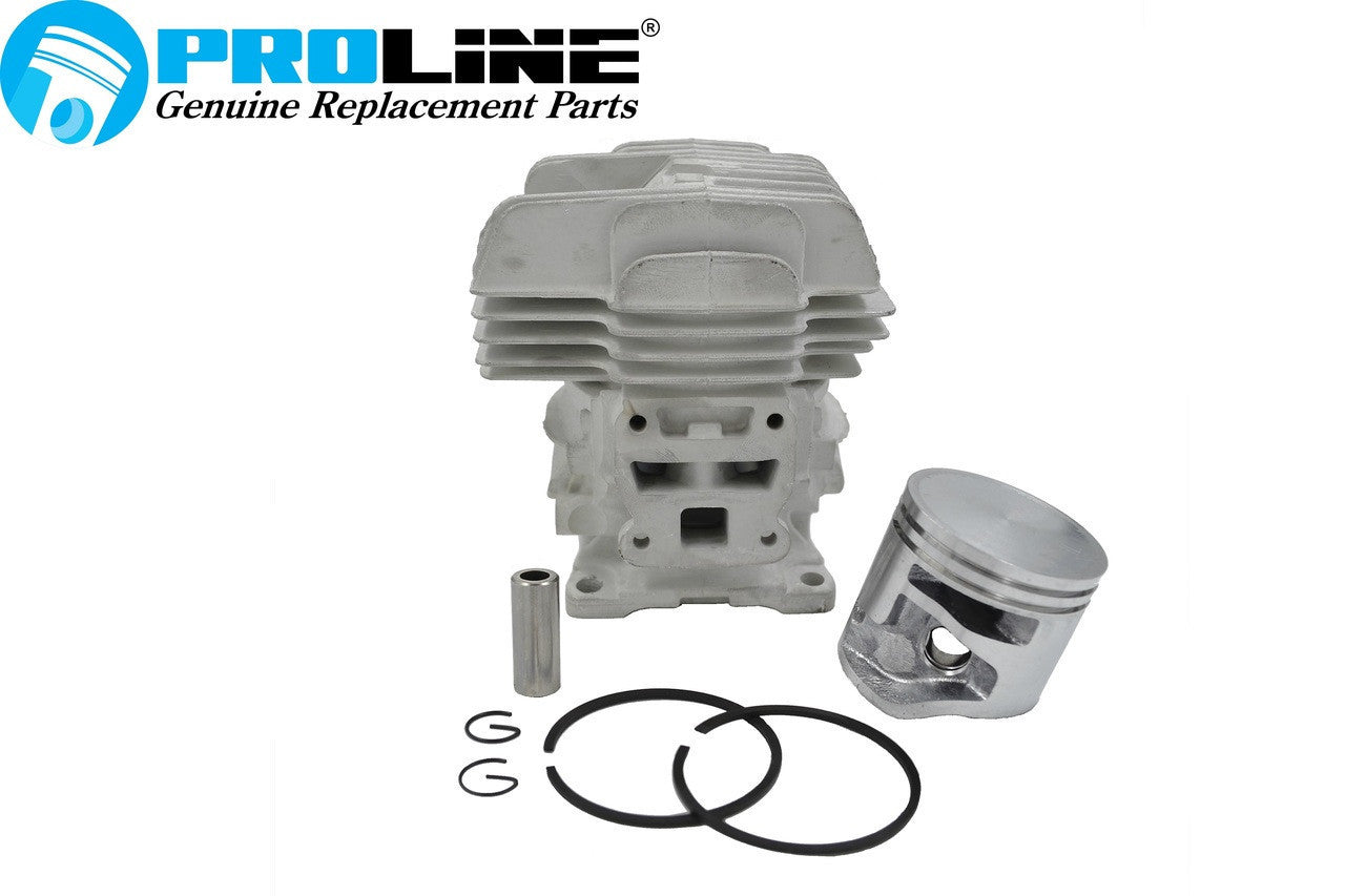 Proline Cylinder Piston Kit For Stih MS201, 201T 40mm 1145 020 1200