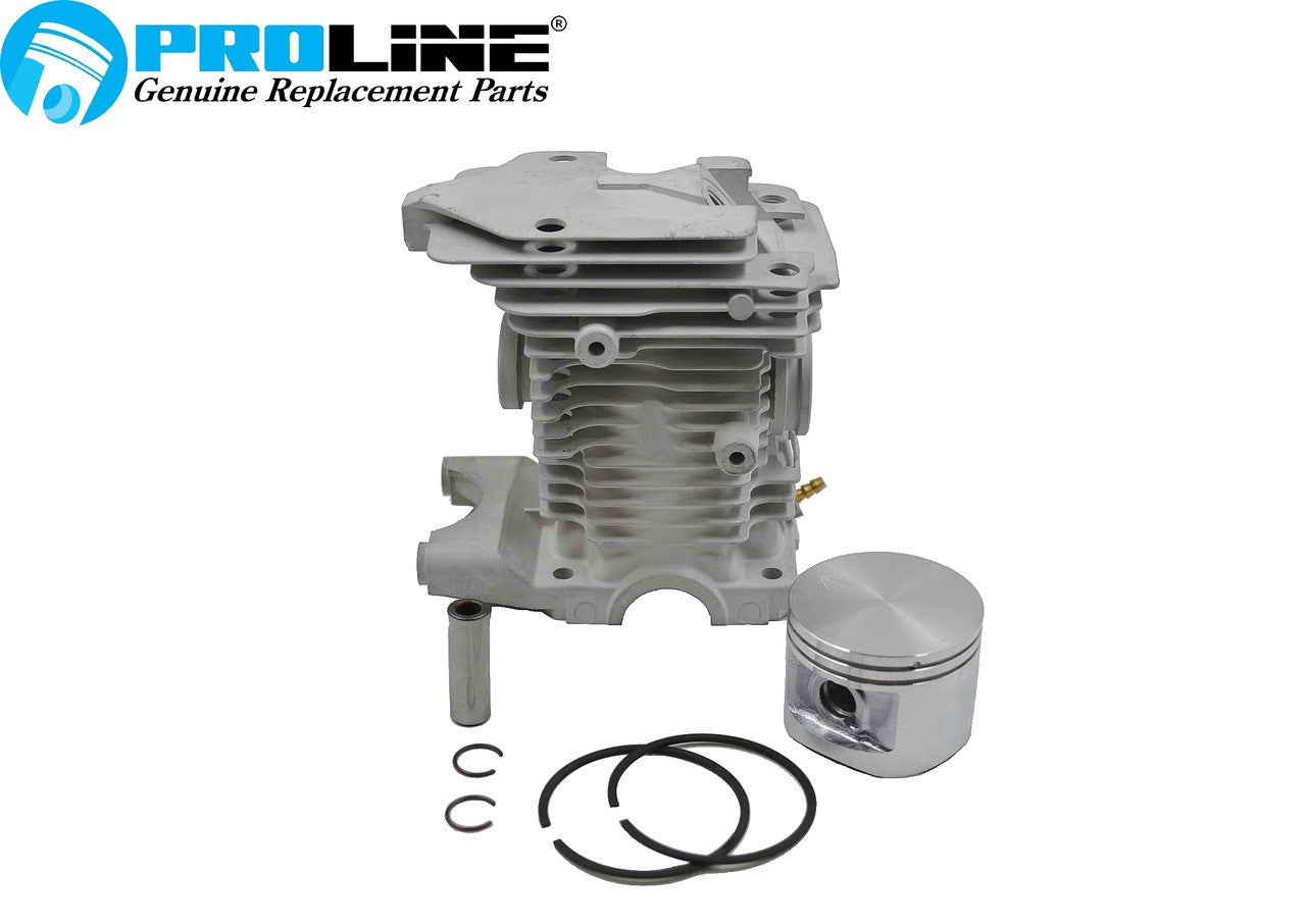 Proline Cylinder Piston Kit For Stihl MS270 MS280 46mm 1133 020 1203