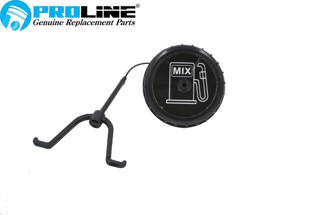 Proline Fuel Cap For Stihl FS60AV FS61AV FS80AV FS90AV 4112 350 0500