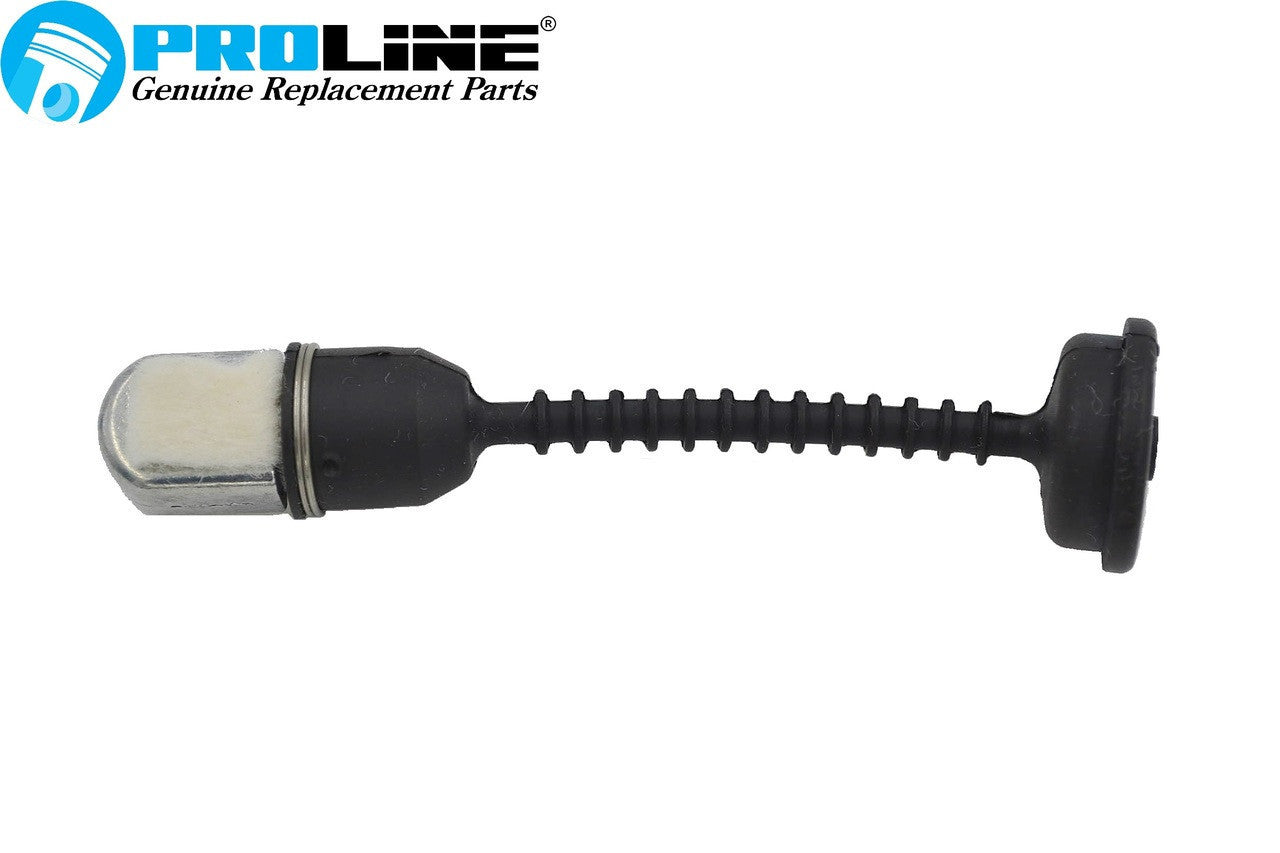 Proline Fuel Line For Shindaiwa C35 C45 B45 T25 T27A037000000 20011-85400