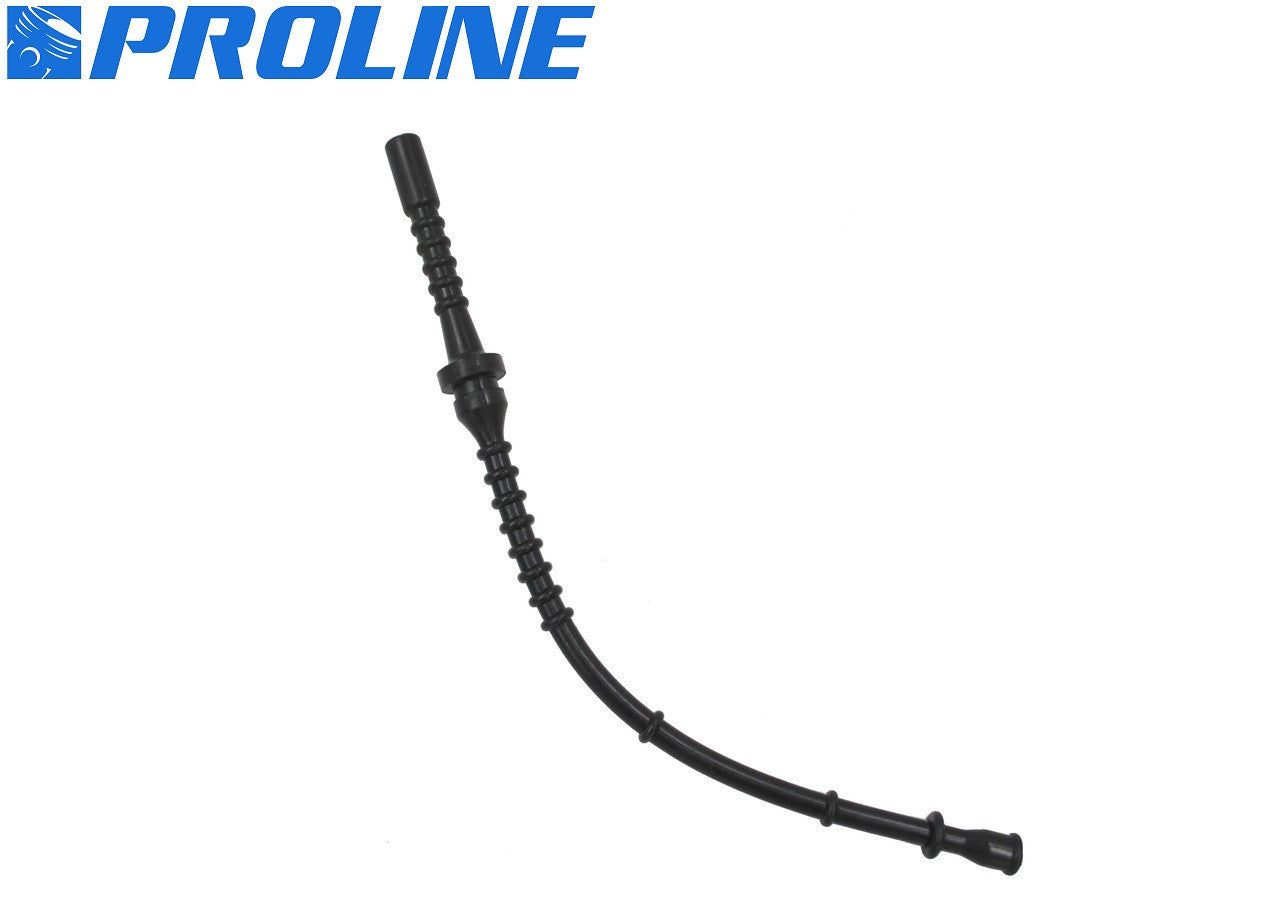 Proline Fuel Line For Stihl FS120 FS200 FS250 FS300 FS350 Trimmer 4128 358 0800