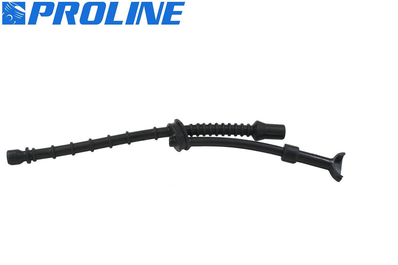 Proline Fuel Line Hose For Stihl MS200 MS200T 1129 350 3600