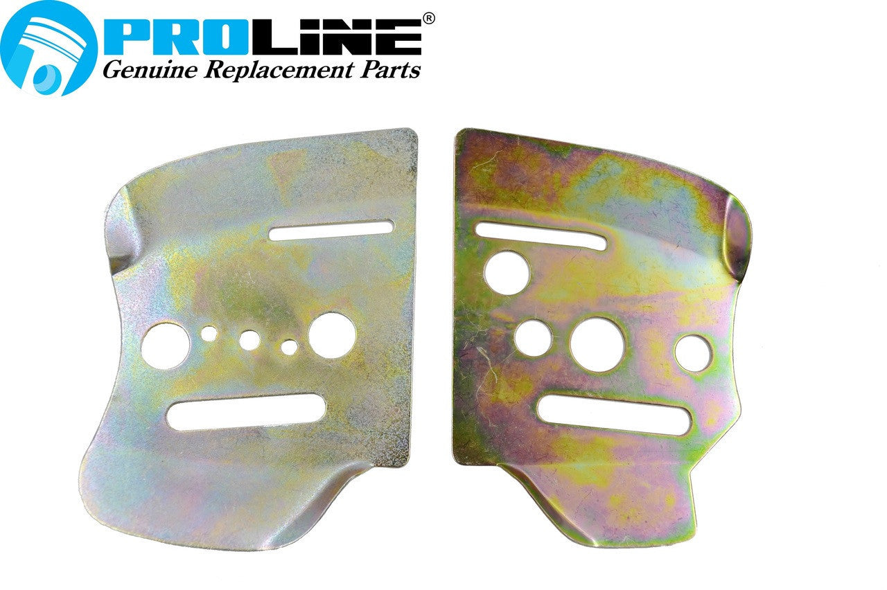 Proline Guide Plates For Stihl 030 031 041 Chainsaw