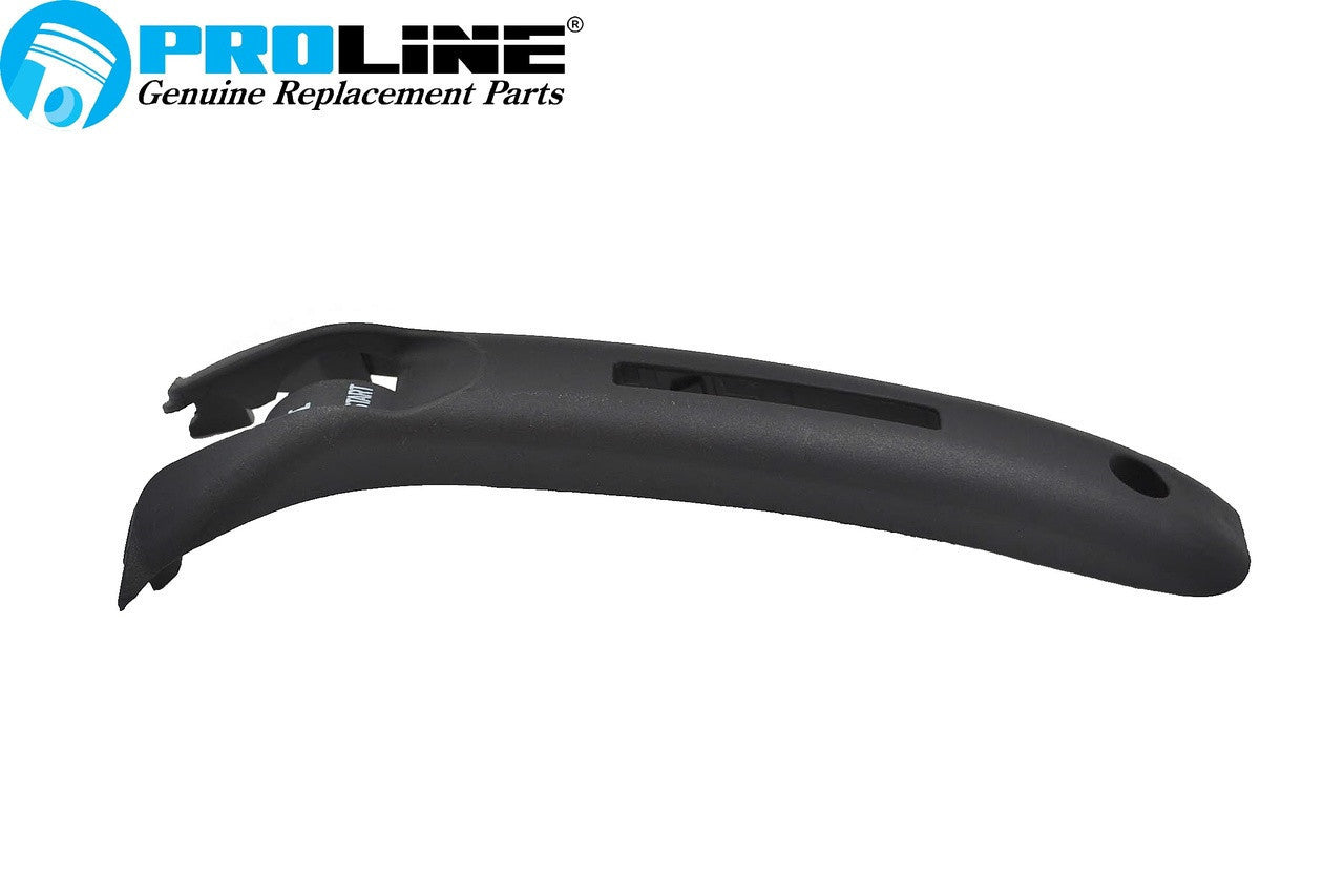 Proline Handle MoldingFor Stihl TS410 TS420 4238 791 0600