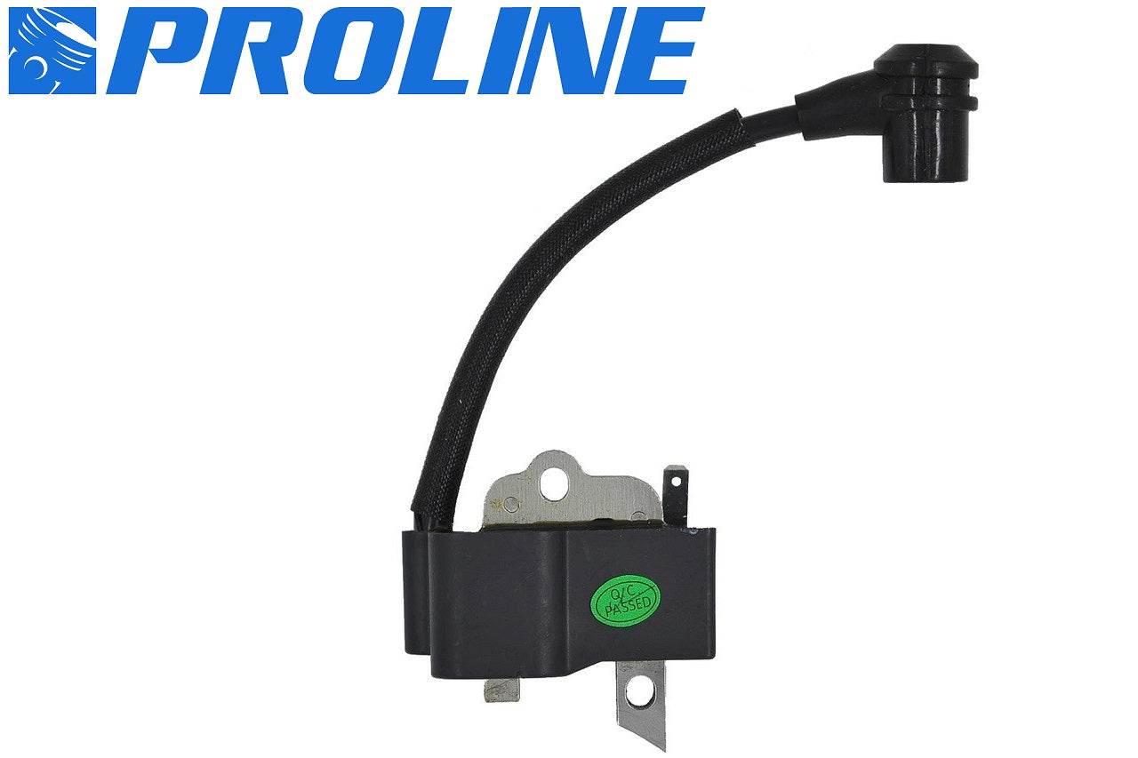 Proline Ignition Coil ForA411000264 Echo CS-370 CS-400 CS-420 Shindaiwa A411000264 CLEARANCE