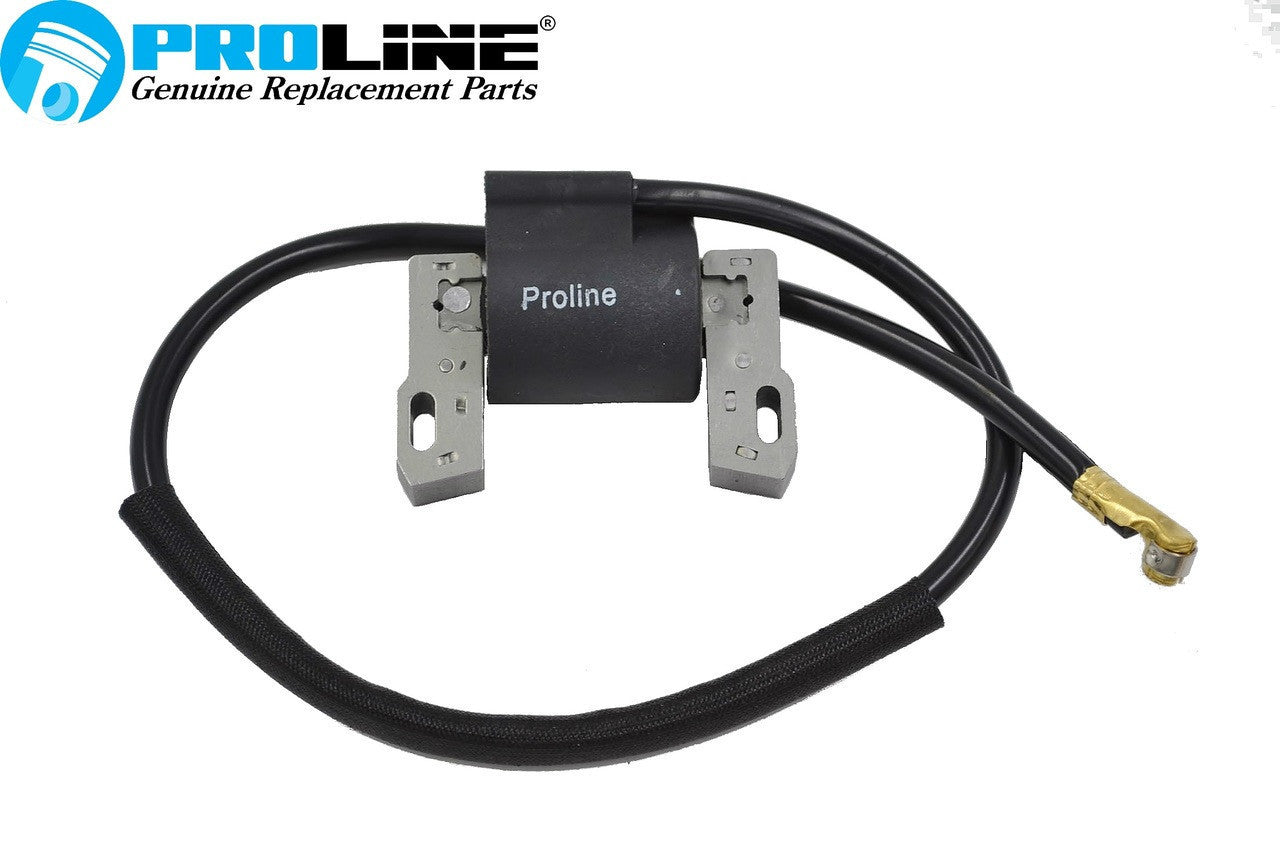 Proline Ignition Coil ForBriggs & Stratton 398811 John Deere 15339