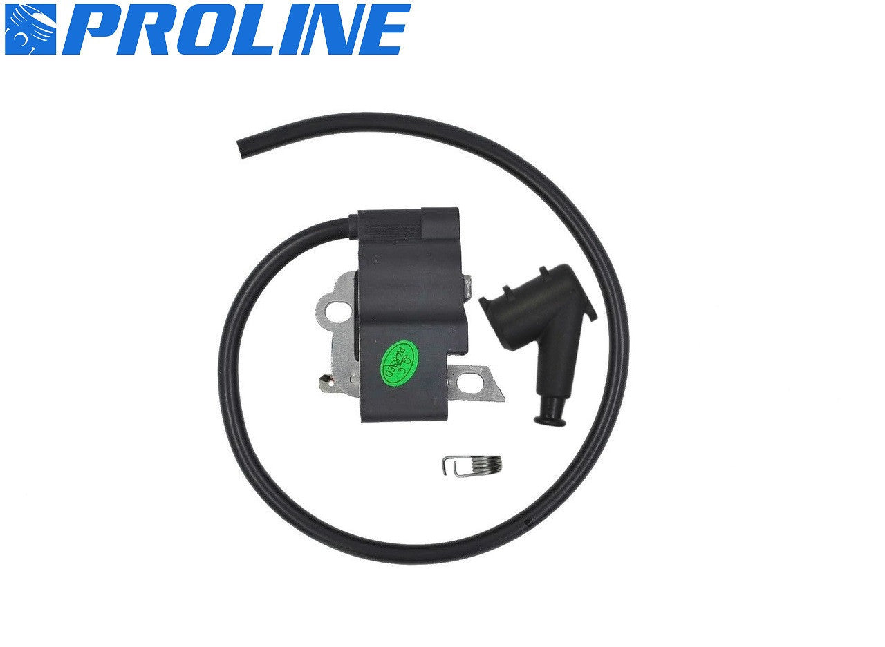 Proline Ignition Coil Module For Stihl TS410, TS420 Cutquik Concrete Saw 4238 400 1301