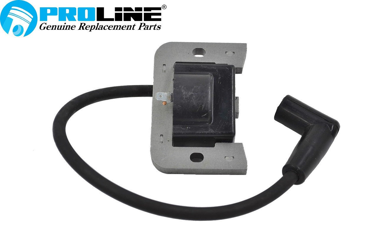 Proline Ignition Module CoilCDI Fixed For Kohler 20-584-03-S20 584 03 CLEARANCE