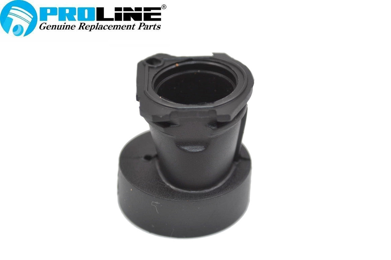 Proline Intake Boot Pipe For Husqvarna 355 357 357XP 359503928702, 503928701