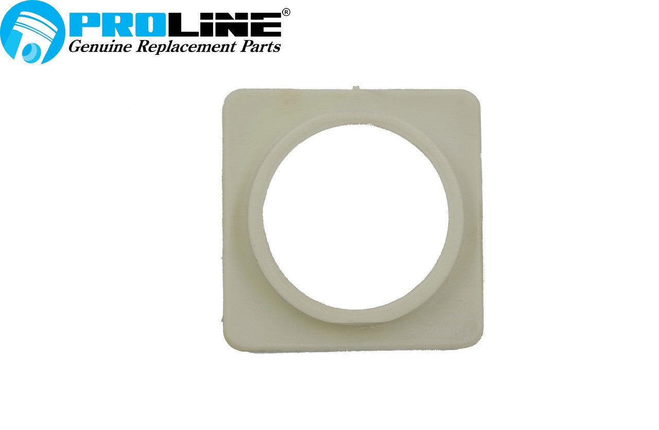 Proline Intake Manifold PlateFor Stihl 020T, MS200, MS200T 1129 141 3300