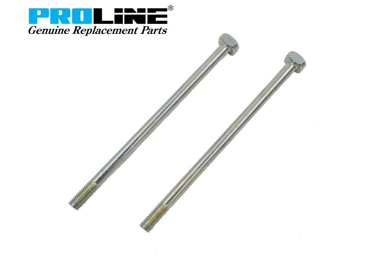 Proline Muffler Bolt For Husqvarna 394 394XP 395 395XP Chainsaw503218901