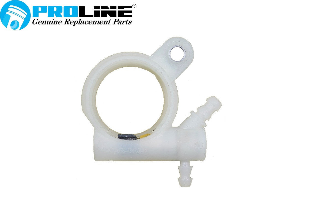 Proline Oil Pump For Stihl MS231 MS251 Chainsaw 1143 640 3201