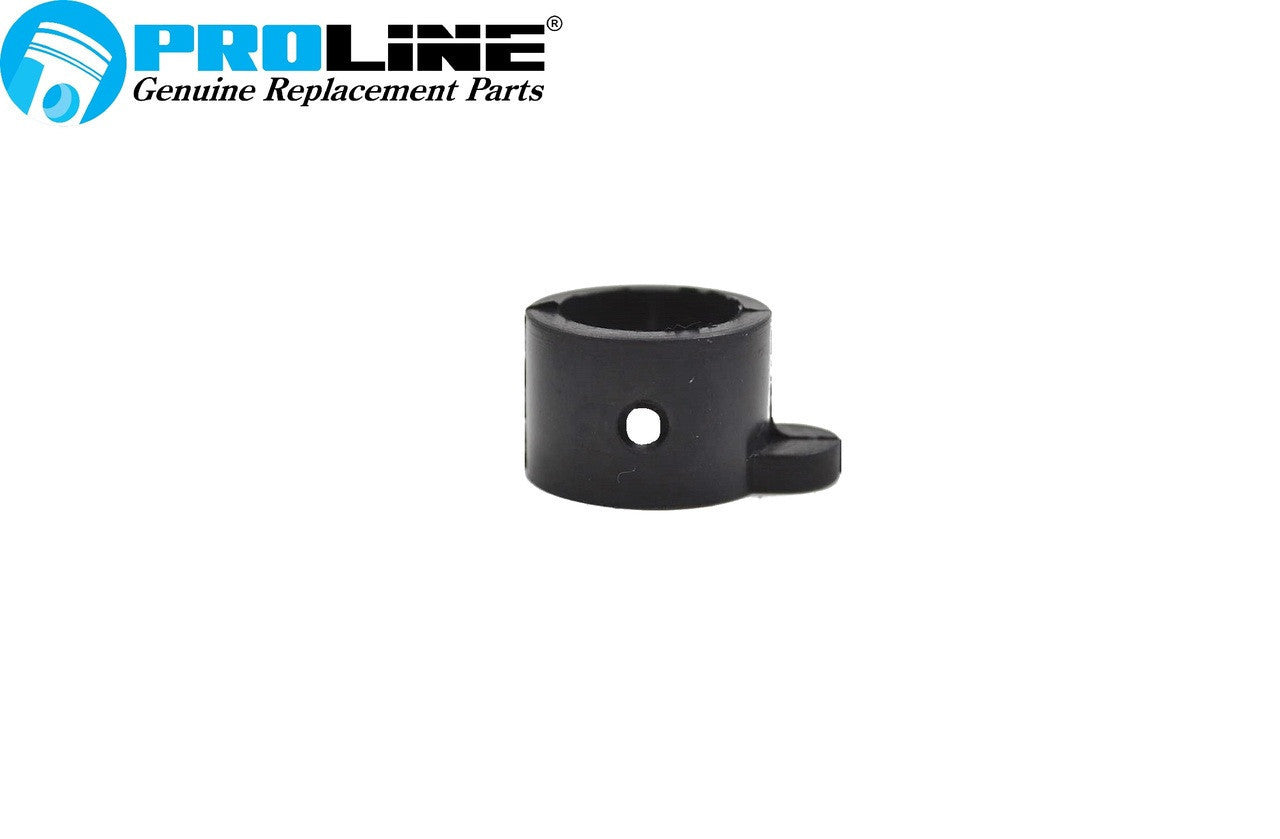 Proline Oil Pump Rubber Ring For Stihl 050 051 075 Old Style 1111 647 9000