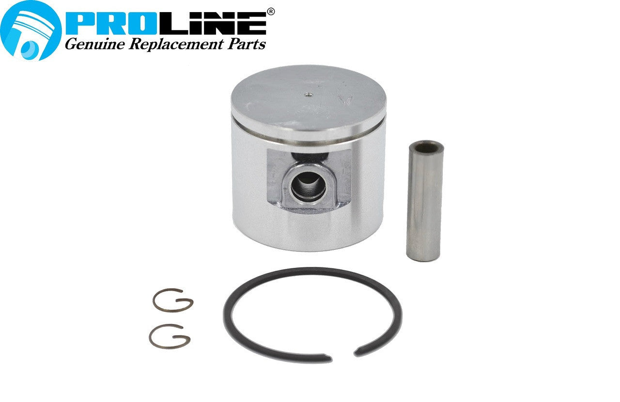Proline Piston Kit For Echo CS-300 CS-301 CS-303T CS-305 CS-306 CS-3000 10000039130CLEARANCE