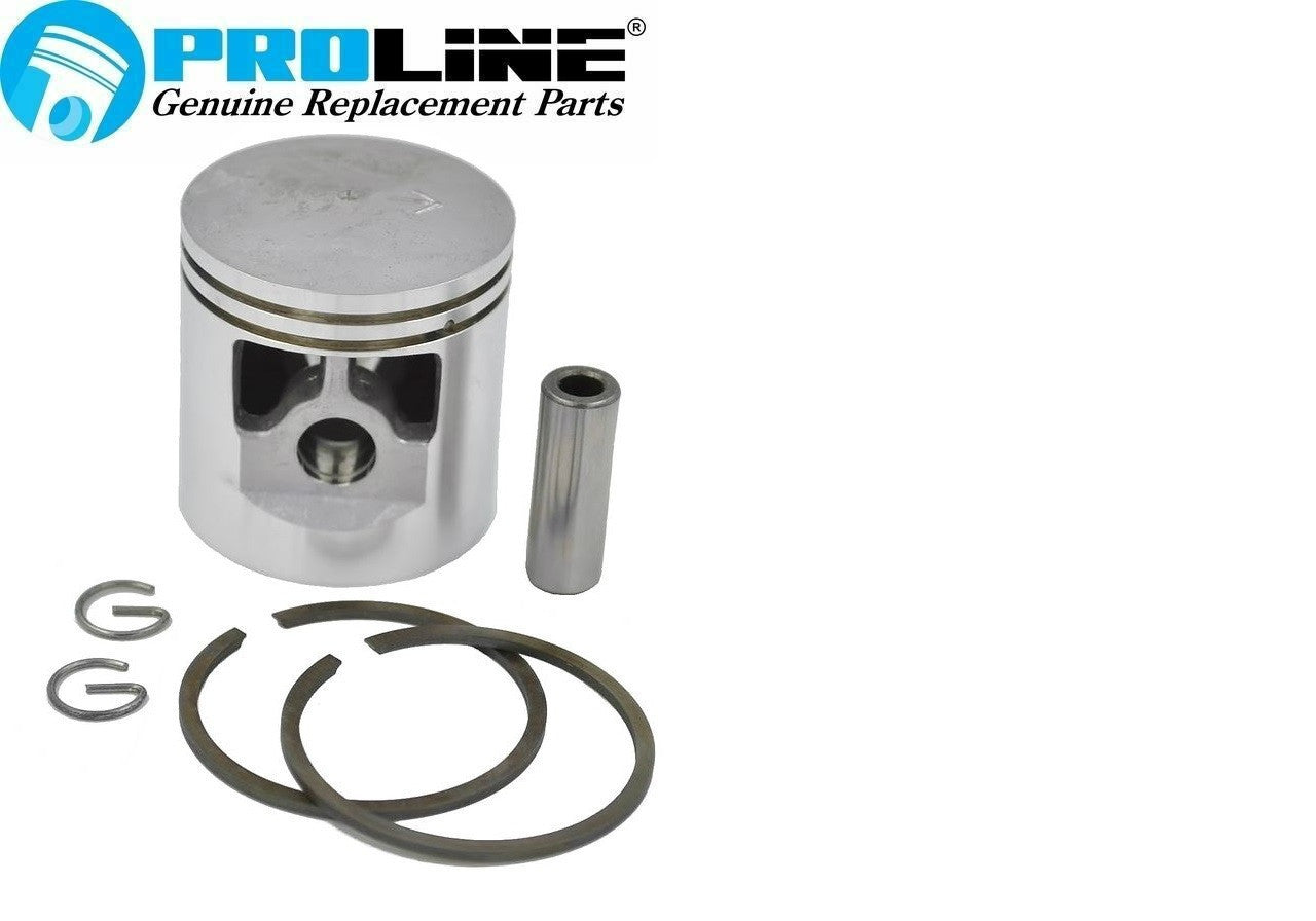 Proline Piston Kit For Echo CS500, 500EVL, 500EVLP42MM 10000012330,10001012331 CLEARANCE