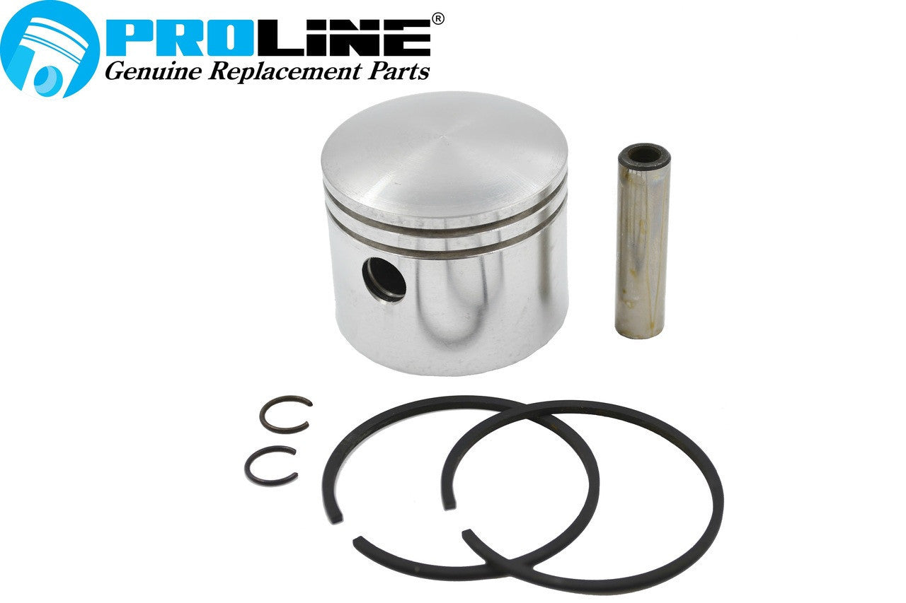 Proline Piston Kit For Homelite Super XL Chainsaw 10045 46mm A68438UP07099