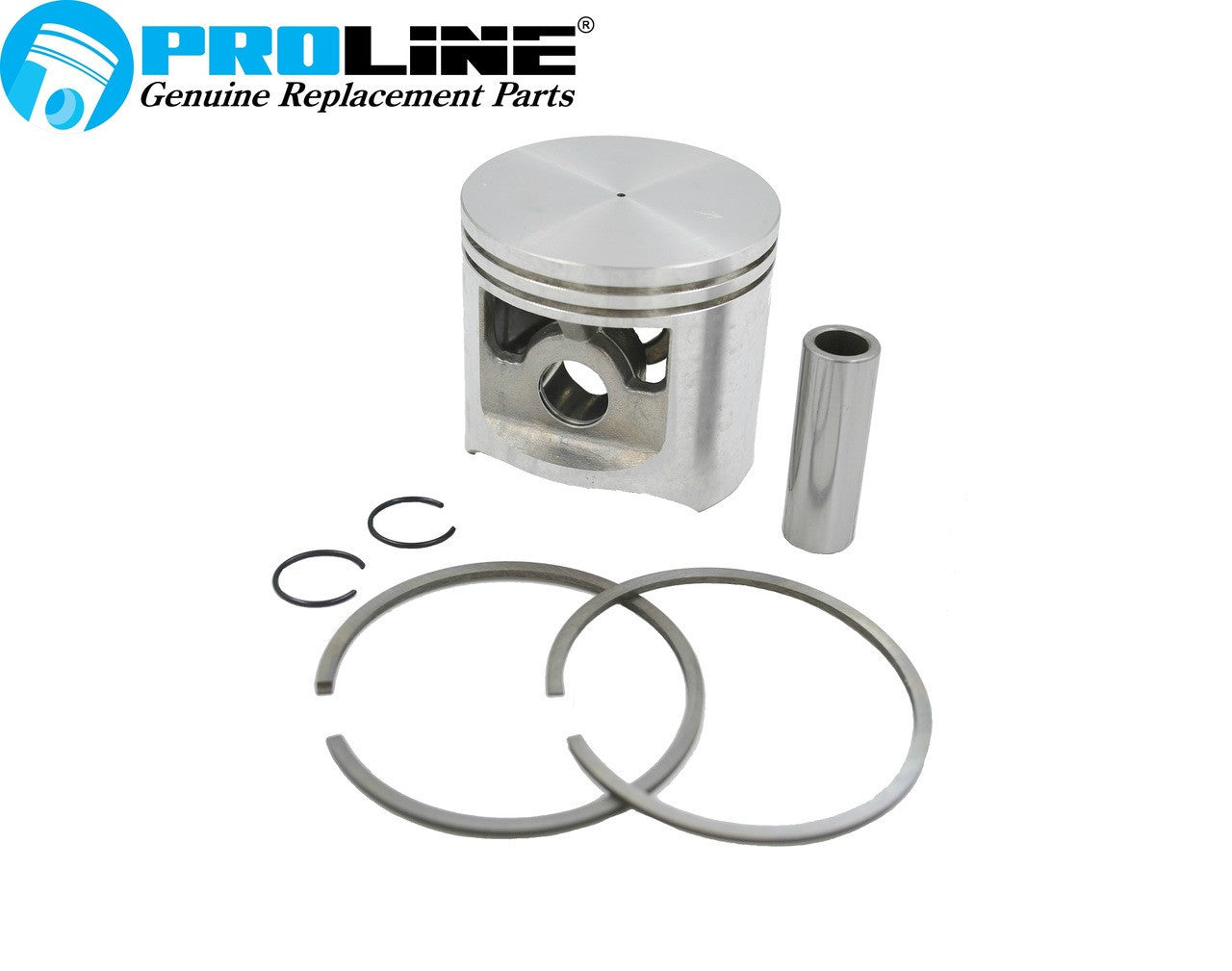 Proline Piston Kit For Husqvarna 1100, 2100, 2101 56MM 503488703