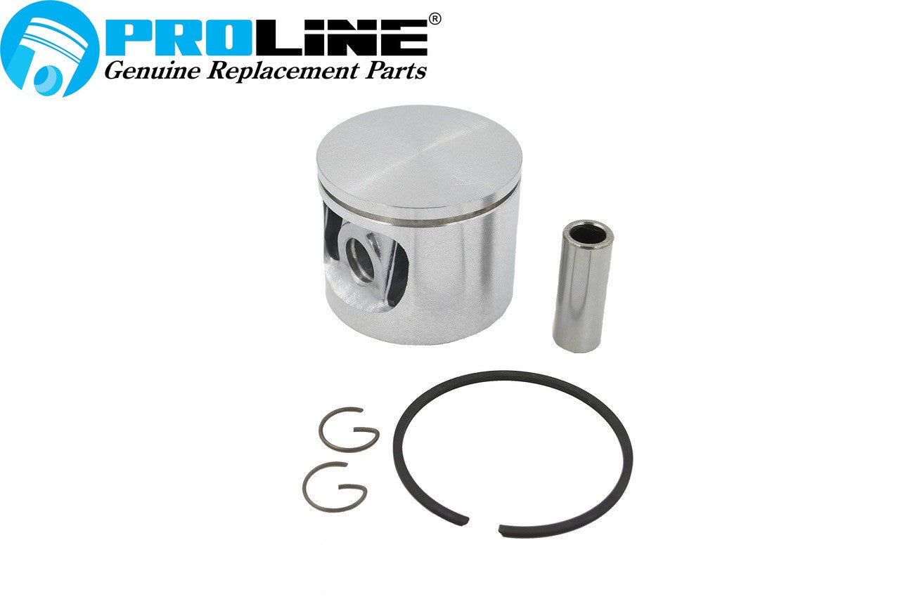 Proline Piston Kit For Husqvarna 266, 266XP 50MM501658802
