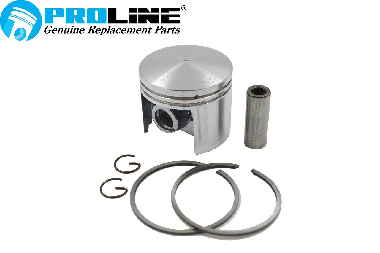 Proline Piston Kit For Husqvarna 26850MM Jonsered 670 Closed Version