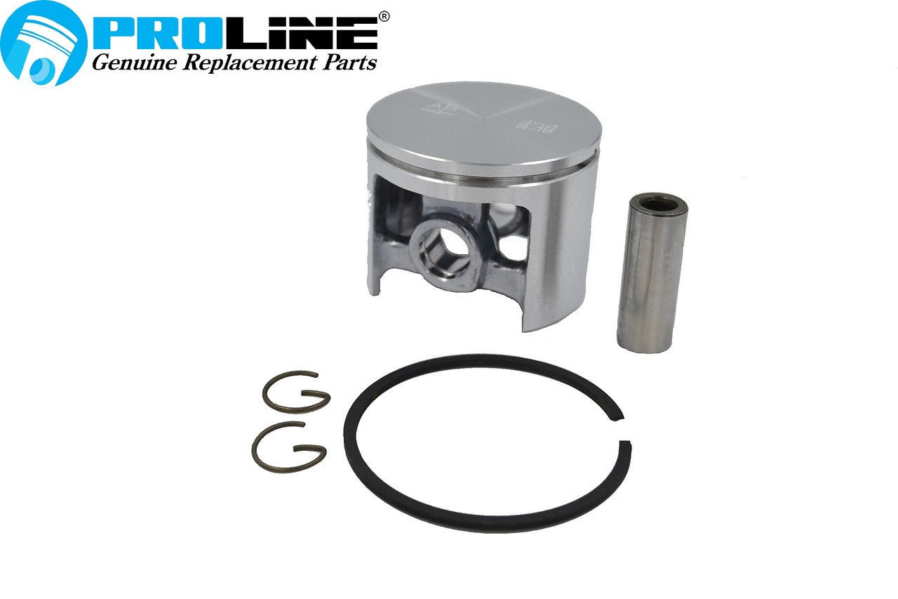 Proline Piston Kit For Husqvarna 272, 272XP 52MM503609803 CLEARANCE
