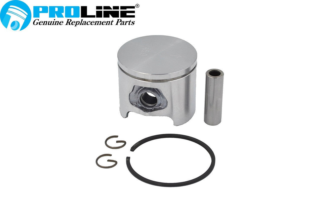 Proline Piston Kit For Husqvarna 350 353, 356 Jonsered 2152 45mm 537223604