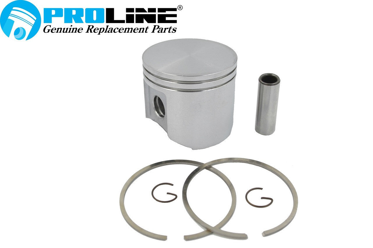 Proline Piston Kit For Husqvarna 385 EPA, 390 54MM 537 16 98-71,537169871
