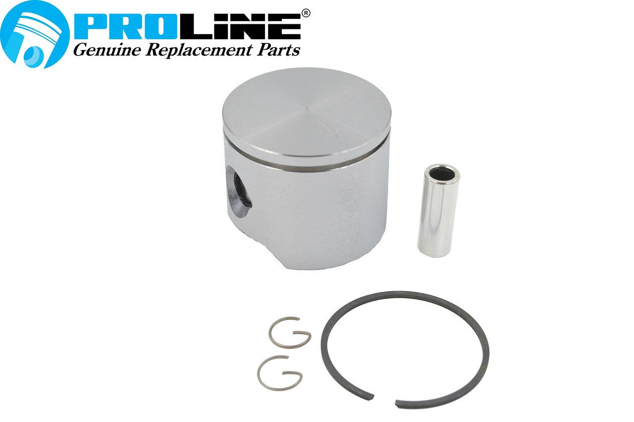 Proline Piston Kit For Husqvarna 505145MM503167701