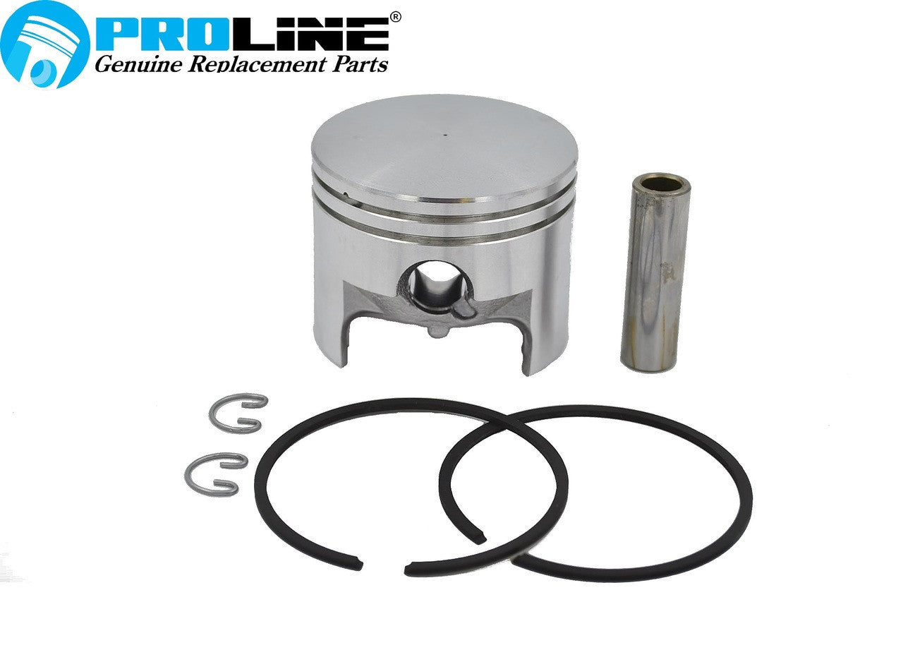 Proline Piston Kit For Partner K12 K1200 56MM 505341267