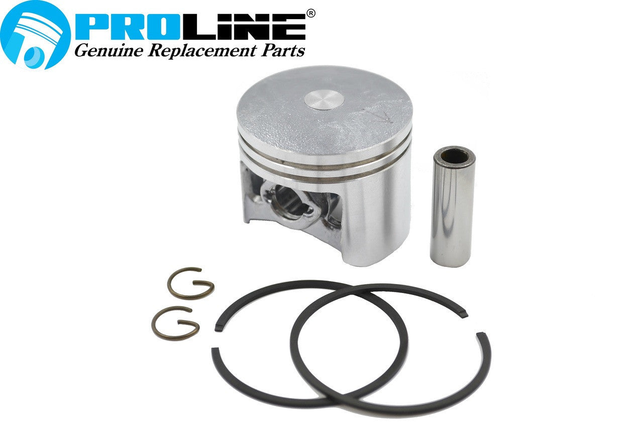 Proline Piston Kit For Shindaiwa 48872365-98011 P021036090