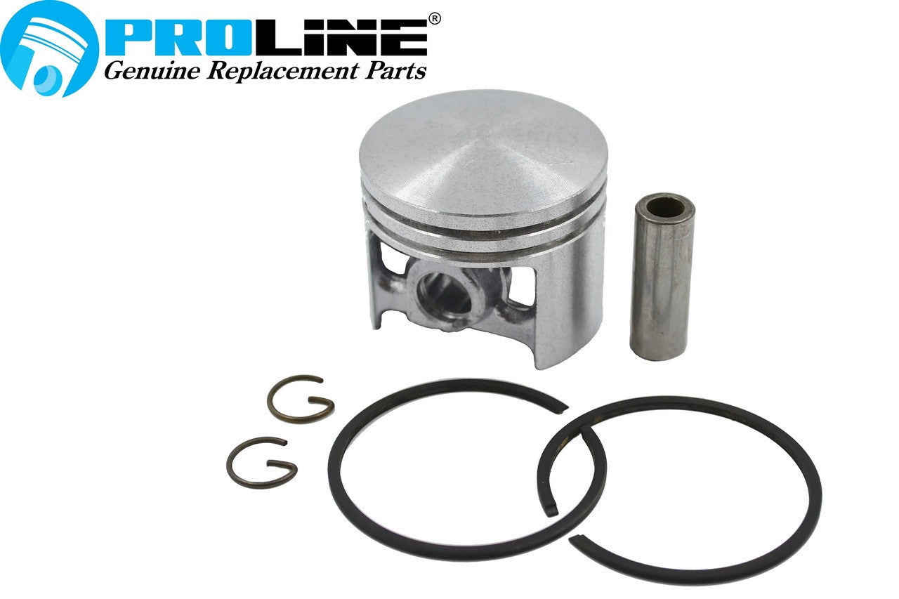 Proline Piston Kit For Stihl 020T MS200T MS200 40mm Chainsaw 1129 030 2002 CLEARANCE