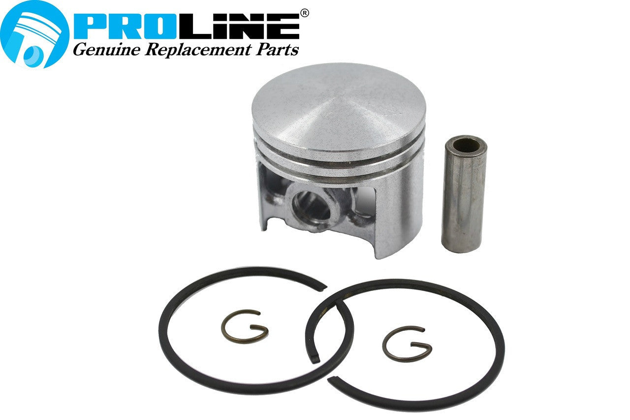 Proline Piston Kit For Stihl 038 Magnum 52mm Chainsaw 1119 030 2002