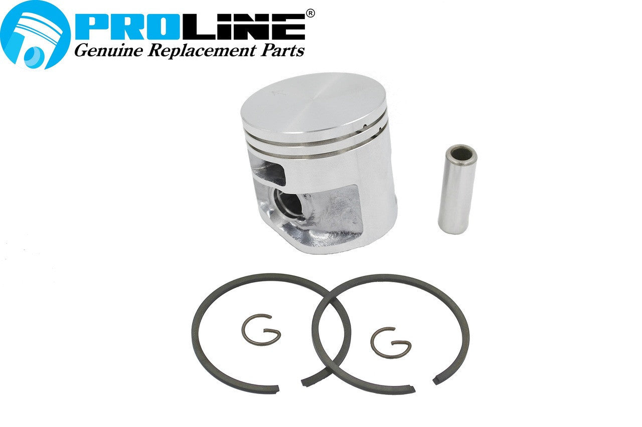 Proline Piston Kit For Stihl MS271 MS271C MS291 MS291C 47mm 1141 030 2011
